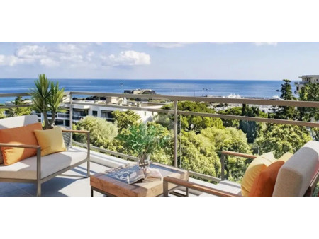 appartement avec terrasse antibes (06)