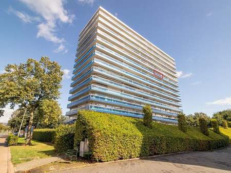 appartement à vendre à hasselt € 135.000 (kw1fo) - notalim | zimmo