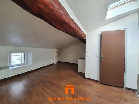 vente maison 5 pièces 100 m²