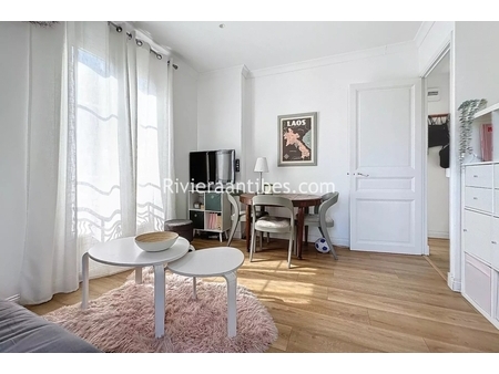 annonce appartement à vendre