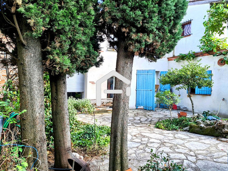 maison/villa de standing à toulouse