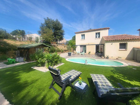 exclusivite - roquebrune