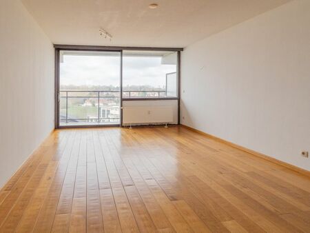 appartement à vendre à sint-stevens-woluwe € 298.000 (kw2ot) - new immo service | zimmo