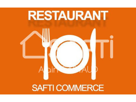 vente commerce 300 m² antibes (06600)