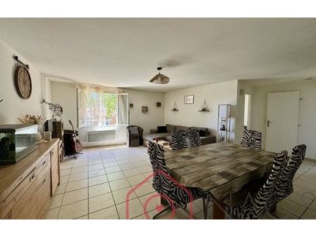 vente maison 10 pièces 185 m² taradeau (83460)