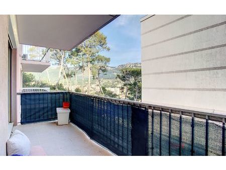 location appartement  70.47 m² t-3 à toulon  832 €