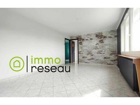 vente immeuble 200 m² marck (62730)