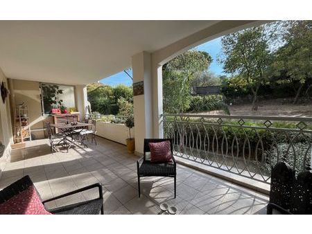 appartement toulon 93 m² t-4 à vendre  561 000 €