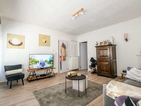 appartement à vendre à knokke € 339.000 (kw2jz) - immo deva | zimmo