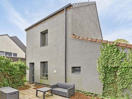 maison à vendre à merchtem € 349.000 (kw2wu) - colorcasa | zimmo